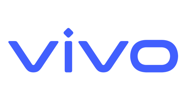 vivo logo 2019 (blue).png