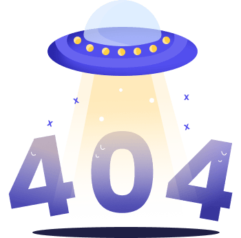 not found