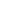 icon-excetue