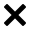 close img-icon